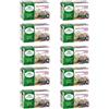 L'Angelica 180 filtri L'ANGELICA Le Tisane GIUSTA REGOLA ACTIVE Liquirizia Malva Rabarbaro