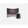 Caffè Moreno 600 Capsule miscela Espresso Bar compatibili macchine Nespresso