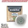 Caffè Borbone 300 CIALDE CAFFE' BORBONE MISCELA NERA ESE (44 mm) - ORIGINALE -