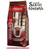 Ristora 10 kg CACAO Cioccolato Ristora confezioni da kg 1 -ORIGINALE-