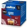 Lavazza 216 lavazza a modo mio CREMA E GUSTO RICCO capsule caffe cialde originali