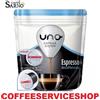 Kimbo 384 CAPSULE KIMBO UNO SYSTEM DECAFFEINATO ORIGINALI