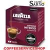 LAVAZZA 360 CAPSULE LAVAZZA A MODO MIO GUSTO INTENSO (ex INTENSAMENTE)