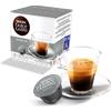Lavazza 270 Capsule Nescafé Dolce Gusto Espresso BARISTA Originali caffe nescafe