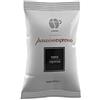 Lollo 300 capsule LOLLO CAFFè PASSIONESPRESSO NERO NERE NERO NESPRESSO