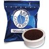 Caffè Borbone 300 Capsule caffè Borbone Blu EP COMPATIBILI LAVAZZA ESPRESSO POINT