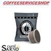 Caffè Borbone 300 CAPSULE CAFFE' BORBONE MISCELA NERA COMPATIBILE ESPRESSO POINT