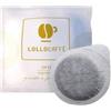 Lollo 300 CIALDE 44 MM LOLLO CAFFè ESPRESSO ORO
