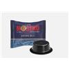 Caff Moreno 500 Capsule Caffè espresso Moreno Blue Arome compatibili A Modo Mio blu