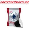 Caffè Borbone 600 Capsule Caffe' Borbone Respresso Red compatibili Nespresso