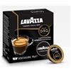 Lavazza 128 lavazza A MODO MIO QUALITA ORO ALTURA originali cialde caffe capsule caffe