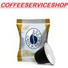 Caffè Borbone 600 Capsule Caffe' Borbone Respresso Oro compatibili Nespresso