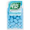 Tic Tac Nuova edizione limitata Tic Tac Intense Mint aromatizzata - CONFEZIONE DA -...