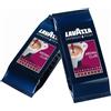 Lavazza 600 AROMA CLUB cialde lavazza espresso point capsule caffe lavazza 100% ARABICA