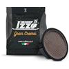 CAFFE' IZZO 400 CAPSULE A MODO MIO CAFFE' IZZO MISCELA GRAN CREMA