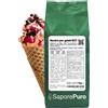 NEUTRO STABILIZZANTE per Gelati E Sorbetti 1 KG