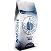 Caffè Borbone CAFFE' BORBONE 6 Kg caffè in grani miscela Blu - Linea vending ULTIMA PRODUZIONE
