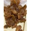 Ginger Zenzero Ginger Disidratato Naturale Senza Zucchero 5 Kg