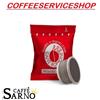 Caffè Borbone 400 CAPSULE CAFFE' BORBONE MISCELA RED COMPATIBILI ESPRESSO POINT