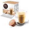 Lavazza 360 Capsule Nescafé Dolce Gusto Espresso CORTADO Originali caffe nescafe