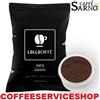 Lollo Caffe 400 CAPSULE CAFFE' LOLLO COMPATIBILE ESPRESSO POINT -ORIGINALI-