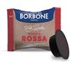 Caffè Borbone CAFFE' BORBONE 300 Capsule Caffè DON CARLO MISCELA ROSSA compatibili A MODO MIO