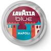 Lavazza 600 capsule Lavazza Blue TALES OF NAPOLI EX Vigoroso e Rotondo
