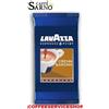 LAVAZZA 200 capsule caffè lavazza crema e aroma espresso point originali -2 CARTONI-