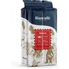 BIANCAFFE' 5 KG MACINATO BIANCAFFE' ESPRESSO ITALIANO - 20 PZ DA 250 GRAMMI -