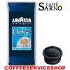 Lavazza 200 CAPSULE LAVAZZA ESPRESSO POINT DEK -ORIGINALE-