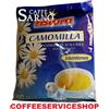 Ristora 10 KG CAMOMILLA RISTORA SOLUBILE IN POLVERE ( 20 BUSTE DA 500 GRAMMI )