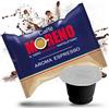 Caffè Moreno 500 Capsule Caffè Moreno NEX miscela Espresso Bar compatibili Nespresso