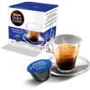 Lavazza 270 Capsule Nescafe Dolce Gusto Espresso ARDENZA Originali caffe nescafe