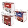 Lavazza 216 LAVAZZA A MODO MIO MIX SCELTA DEGUSTAZIONE capsule cialde caffe originali