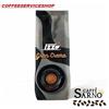 IZZO 3 KG CAFFE' IZZO IN GRANI MISCELA GRAN CREMA