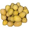 Olive Verdi Grecia super Super Mammoth Latta Da 5 Kg
