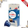 Caffè Gimoka 10 50 100 200 . . . 1200 Capsule Caffè Gimoka Compatibili Nespresso Soave Dek