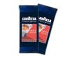 Lavazza 1200 Lavazza FORTE E DECISO capsule cialde lavazza Espresso Point caffe caffe