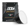 CAFFE' IZZO 192 CAPSULE CAFFE' IZZO DOLCEGUSTO GRAN CREMA -12 BUSTE DA 16 PZ-