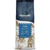 BIANCAFFE' 10 KG CAFFE' IN GRANI BIANCAFFE' CREMA PER BAR O DISTRIBUTORI