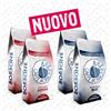 Caffè Borbone Borbone Caffè Grani - 2 kg Rosso red Vending + 2 kg Blu supervending NUOVO NEW