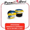 Lavazza 300 CIALDE LAVAZZA BLUE THE the LIMONE ORIGINALI CAPSULE LAVAZZA BLUE te LIMONE
