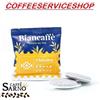 BIANCAFFE' 300 CIALDE CAFFE' BIANCAFFE' CLASSICA ESE ( 44 MM ) - ORIGINALE -
