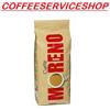 Biancaffè 18 KG CAFFÈ MORENO MISCELA VENDING IN GRANI BUSTA DA 1 KG