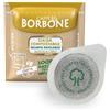 Caffè Borbone miscela ORO - 3 BOX CAFFE' DA 150 CIALDE - TOTALE 450 CIALD