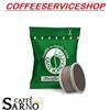 CAFFE' BORBONE 300 CAPSULE BORBONE DEK COMPATIBILI ESPRESSO POINT