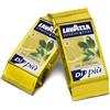 Lavazza 500 CIALDE LAVAZZA POINT THE LIMONE ORIGINALI te LAVAZZA POINT the LIMONE