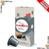 Caffè Gimoka 10 50 100 200 . . . 1200 Capsule Caffè Gimoka Compatibili Nespresso Deciso