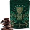 FULL POWER CACAO - Cacao di Grado Cerimoniale 500g - Cacao Premium Crudo & 500 g
