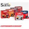 Lavazza 360 CAPSULE LAVAZZA A MODO MIO MISTE A SCELTA - ORIGINALI -